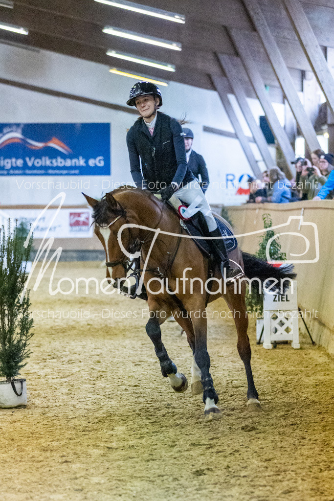 _M2A5226 | MomenTaufnahmen Pferdesportfotos