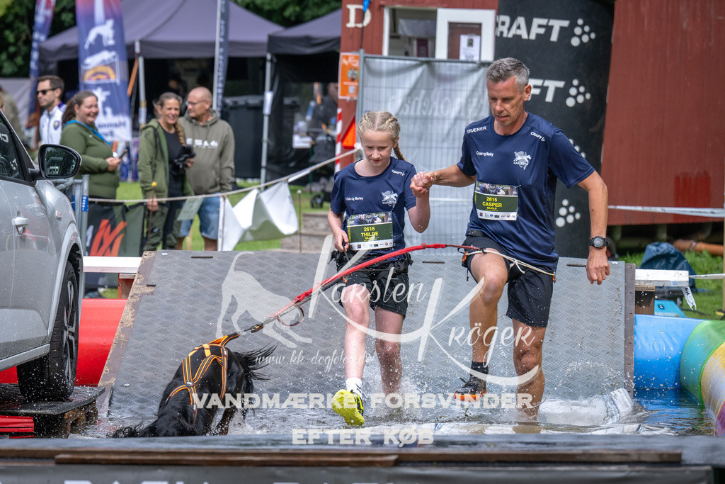 1433_ZZ91361 | kk-dogfotos