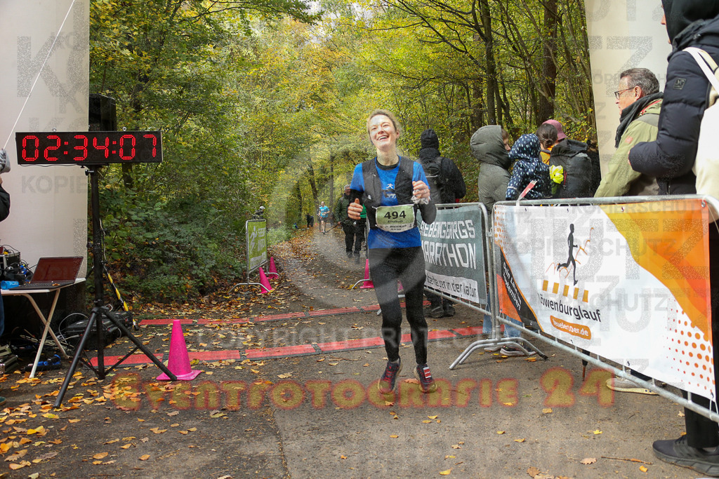 251026_1235_EX1_0786 | Sportfotografie im Rhein-Sieg Kreis, Köln, Bonn, NRW, Rheinland Pfalz, Hessen, etc. Unser Tätigkeitsfeld umfasst den Laufsport vom Volkslauf über den Marathon, Duathlon, Triathon bis zum Ultralauf wie Kölnpfad Ultra oder Schindertrail.