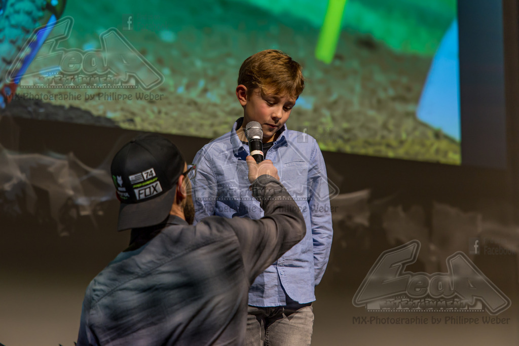 077A0899 | EeaA-Entertainment fotografiert für den SAM - Schweizerischer Auto- und Motorradfahrer-Verband und das Motor Journal in der Sparte Motocross, MX Photographie, Schweiz, SAM, MXRS, Swiss MX Network, Motocross Fotografie, MX Fotografie, Fotograf, Photographi