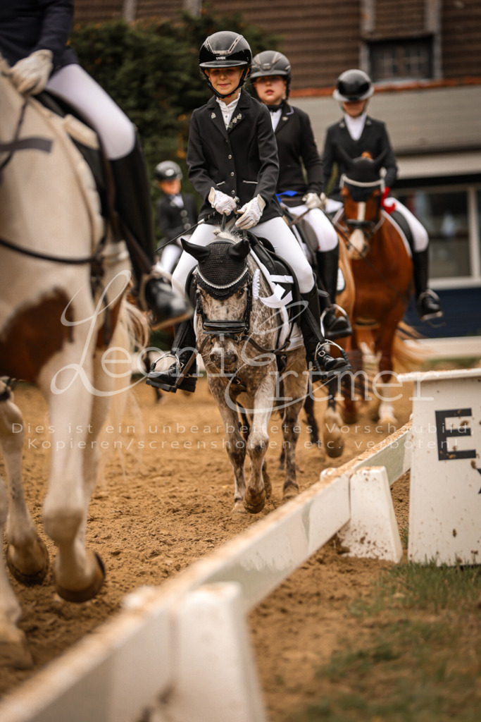 01.DoDrRWB00114 | Leoni Ertmer Photography - Realisiert mit Pictrs.com