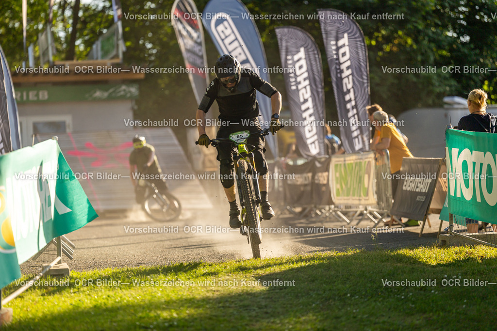 E1 Trieb Freitag R6-1099 | OCR Bilder Fotograf Eisenach Michael Schröder
