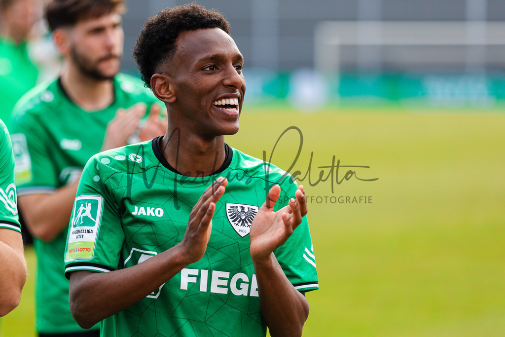 2023-03-18-scp-s04-0079 | Das ist die Fotodatenbank für authentische Sportfotografie aus Münster: Markus Paletta fotografiert Teams, Sportler:innen, Kinder, Events & Unternehmen. - Realisiert mit Pictrs.com