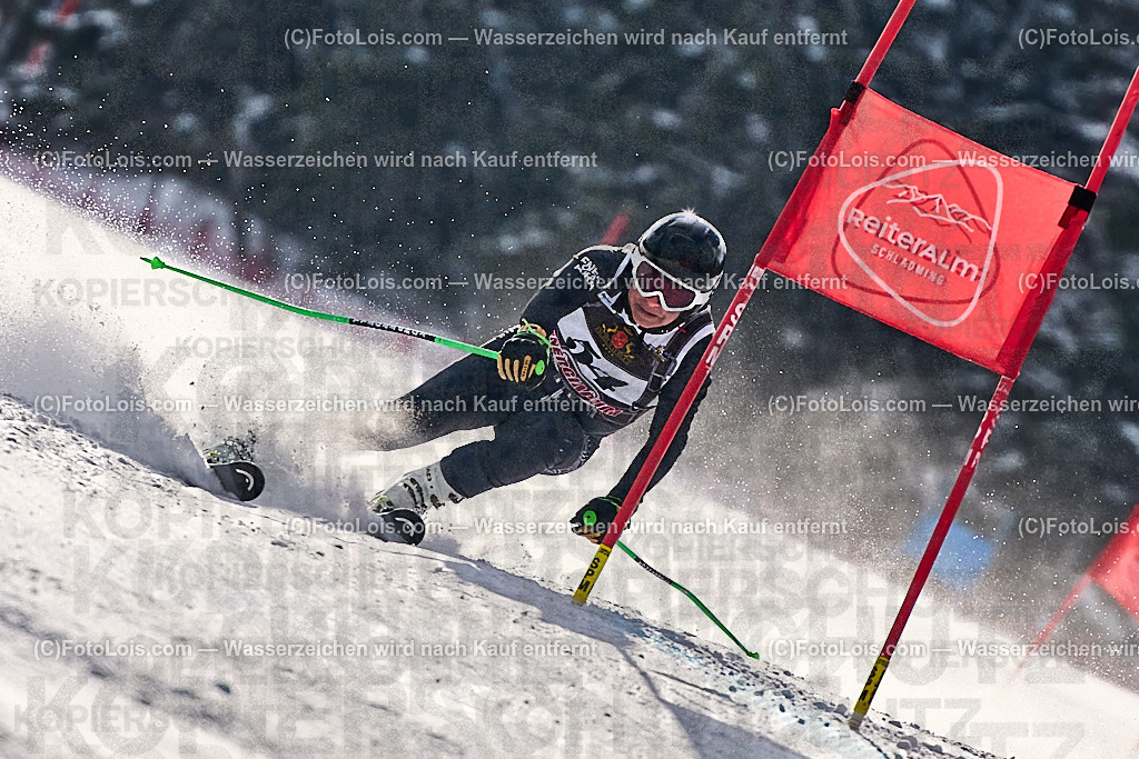 _ALP4196_MASTERS-CUP_Reiteralm_AC-GS_GRANATH Roger | FIS WORLD CUPMASTERS ALPINE SKIING, 28. MÄRZ 2026 - REITERALM | STMK | AUT.   Veranstaltet vom Masters-Referat des Deutschen Skiverbandes (DSV). Durchführende Organisation: WSV Pichl-Reiteralm, unterstütutzt von den Bergbahnen REITERALM bei Schladming und SKI AUSTRIA.                            Disziplin:  GiantSlalom.                                                 Kategorien:  A (Herrn 30-59 Jahre), B (Herrn ab 60 Jahre), C (Damen 30-59 Jahre), D (Damen ab 60 Jahre).                Rennstrecken:   Muldenliftpiste-I &amp; -II auf der Reiteralm.