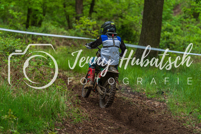 JHF.DEM.Meltewitz.1.640 | jennyhubatsch-endurofotografie