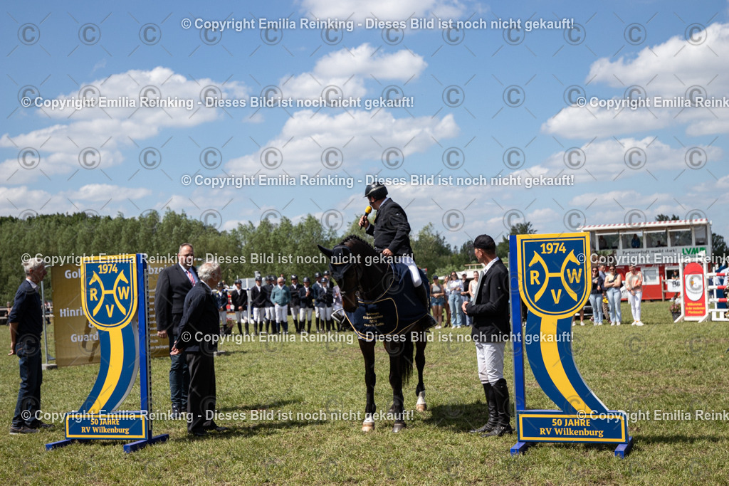 IMG_1150 | Emilia Reinking Fotografie - Realisiert mit Pictrs.com