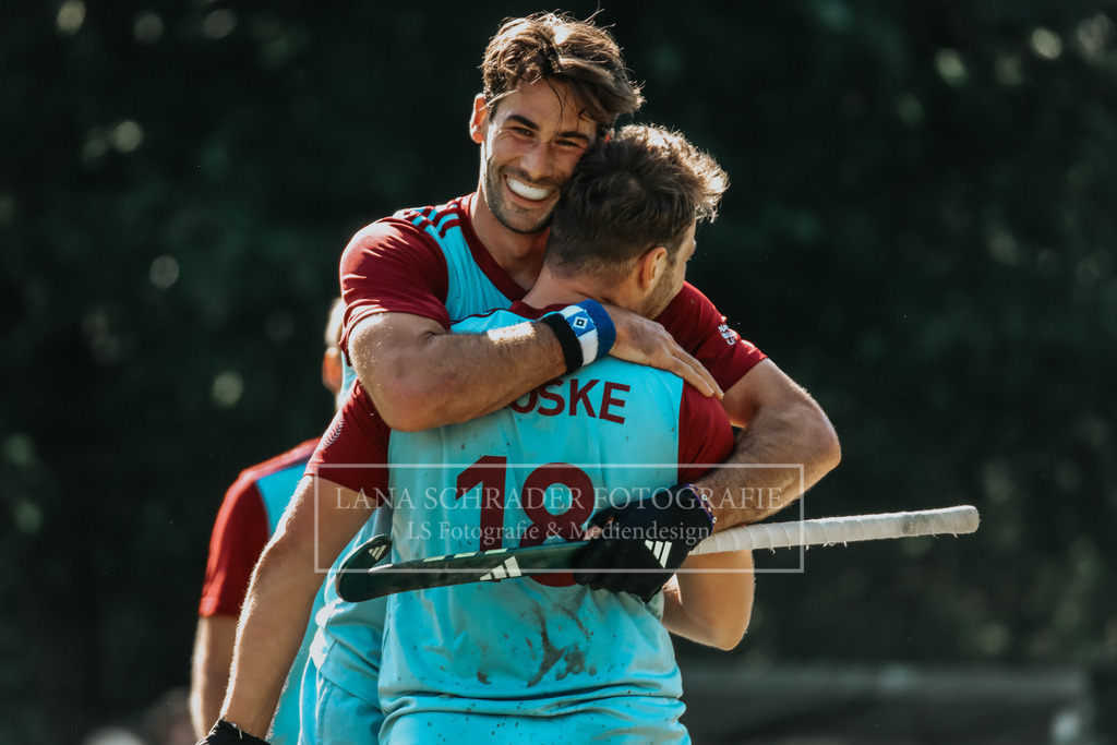 Herren_Bundesliga_05_UHC-MSC_28.09.25_Hamburg (216 von 313) | lanaschraderfotografie - Realisiert mit Pictrs.com