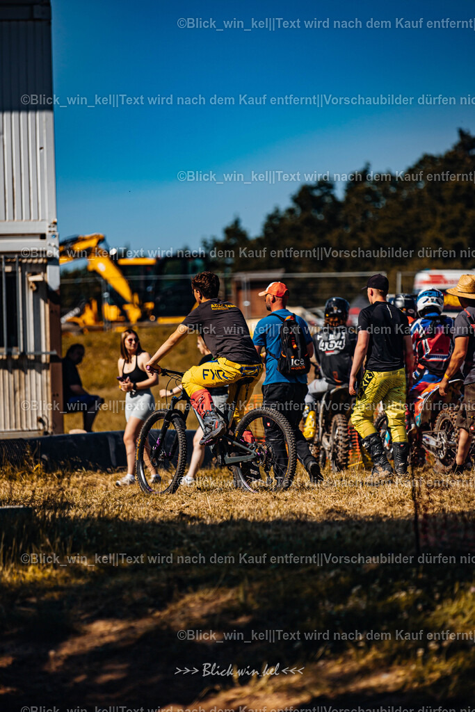 E68A6455 | blick_win_kel