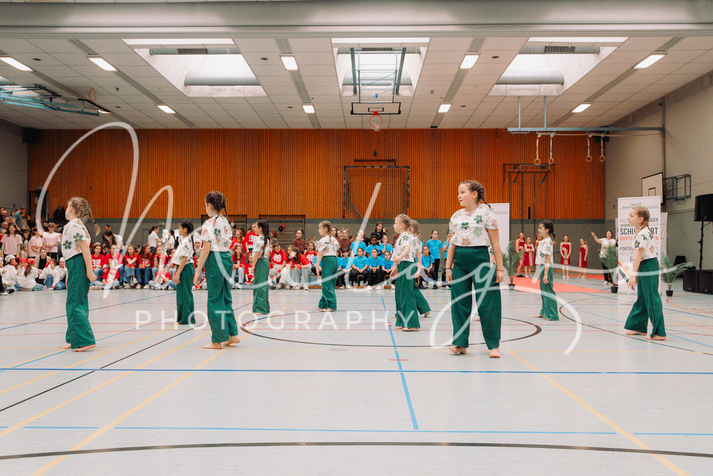 IMG_800675 | milagro-photography