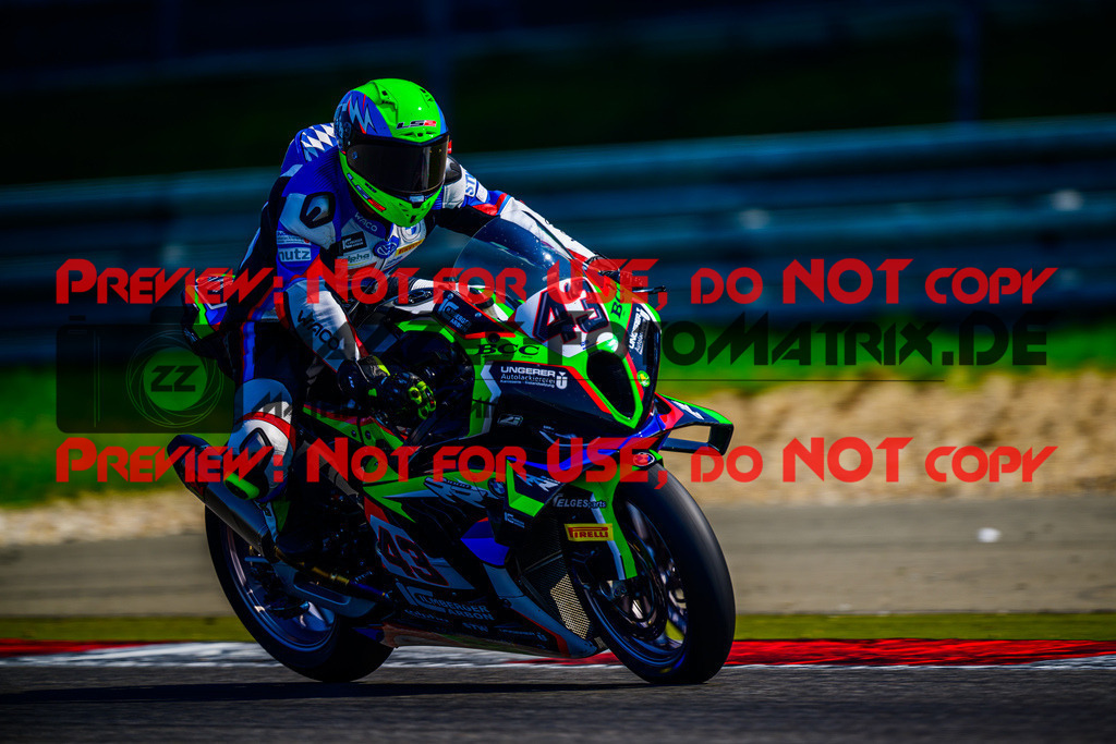 MaZZes_FotoMatrix_240831_6007705_9022 | SBK