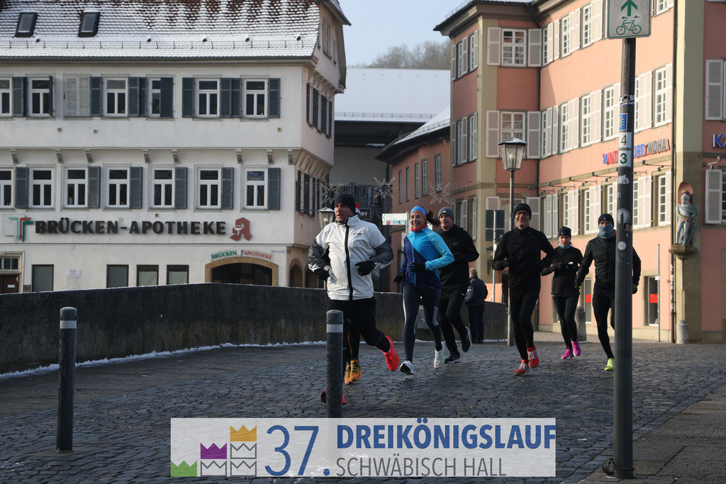 3koenigslauf 2. Testlauf | 2Testlauf zum 3koenigslauf 2023 am 18.12.2022 - Realisiert mit Pictrs.com