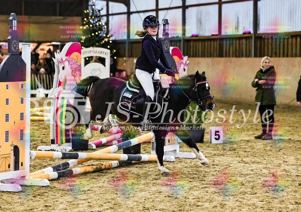 20251129_PTAH_Springrw-36 | JS-PHOTOSTYLE