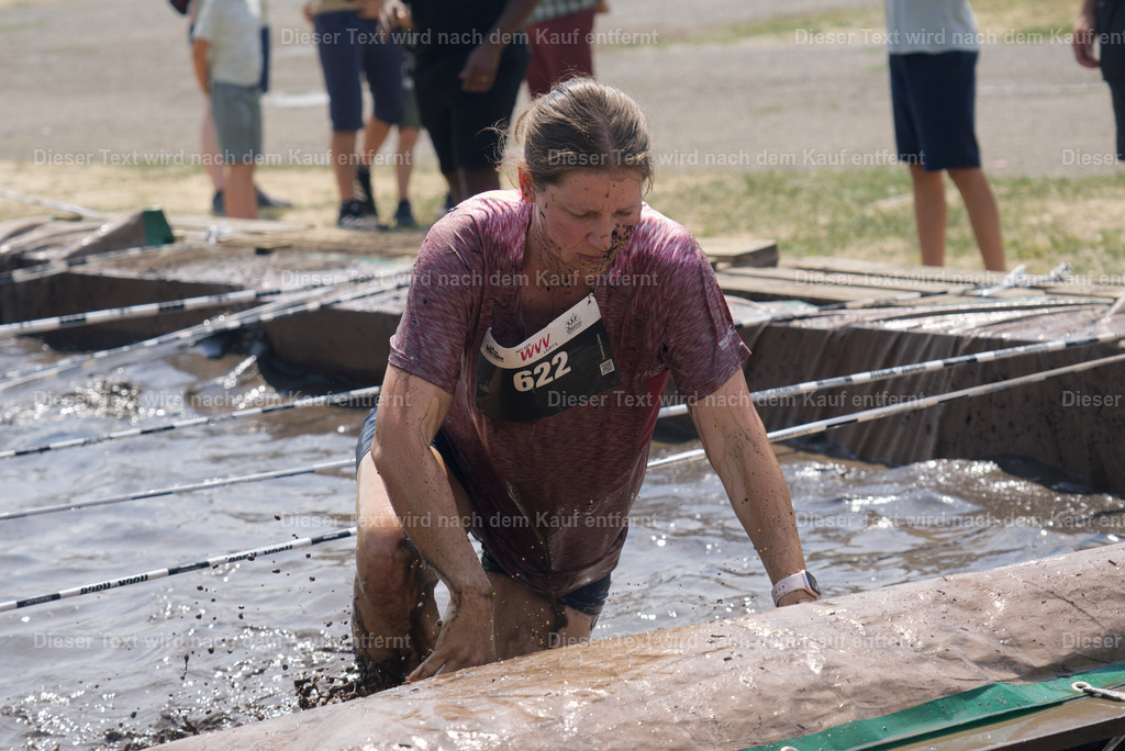 rocktherace_em_2026_07_26-186 | Shop für Fotos von Sportevents z.B. Obstacle Course Racing, OCR, Triathlon, Trail Run und MTB - Realisiert mit Pictrs.com
