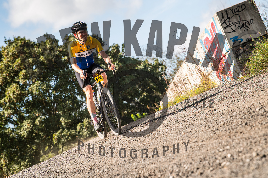 DKP-3289 | Drew Kaplan Photography