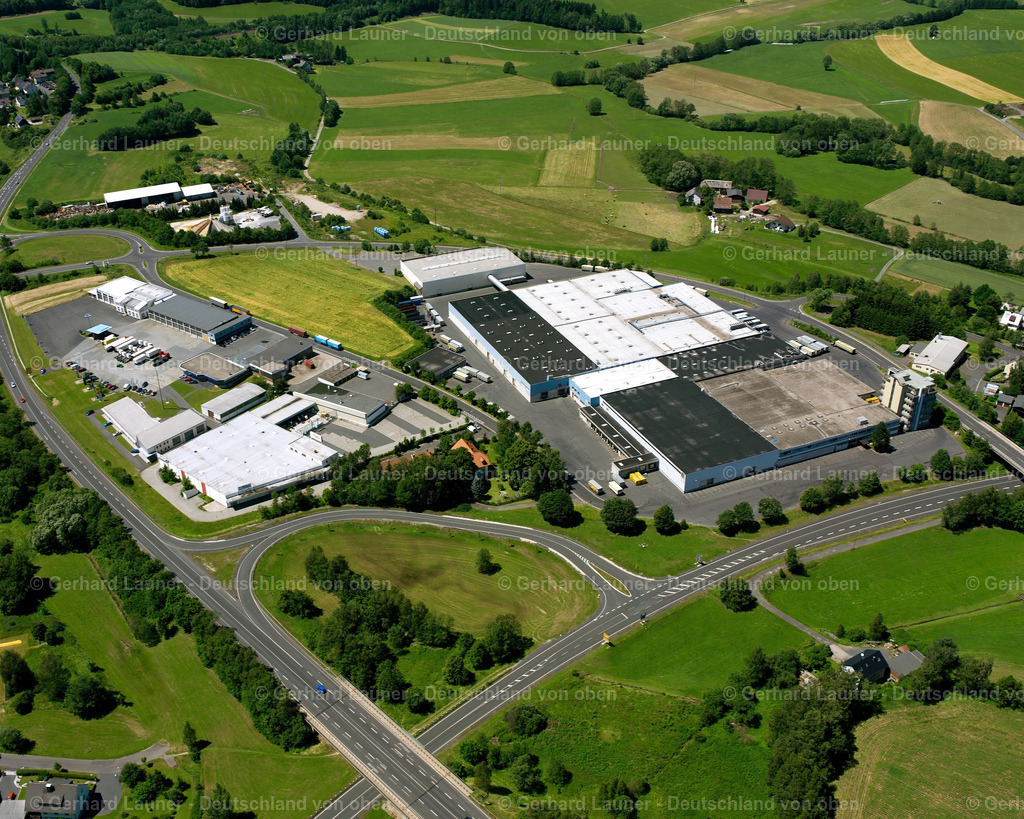 2608326 | Marktredwitz