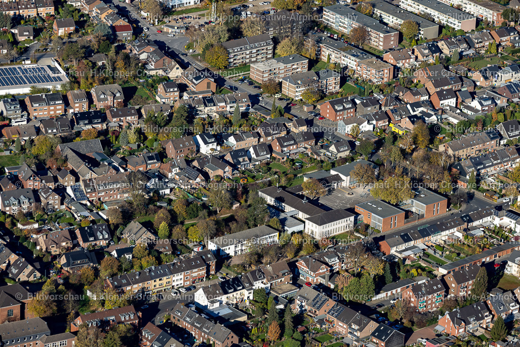 luftbilder-neuss-holzheim-9007 | Luftbildfotografie Hermann Klöpper - Realisiert mit Pictrs.com