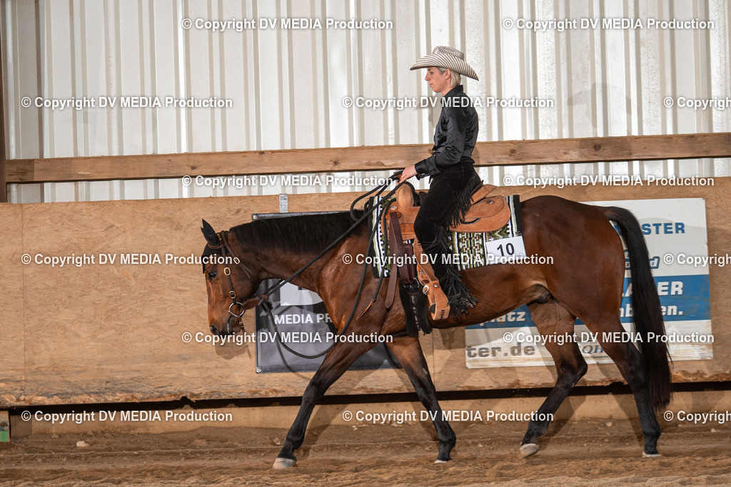 Balingen Tag 1-2171 | dv-media-shop - Realisiert mit Pictrs.com