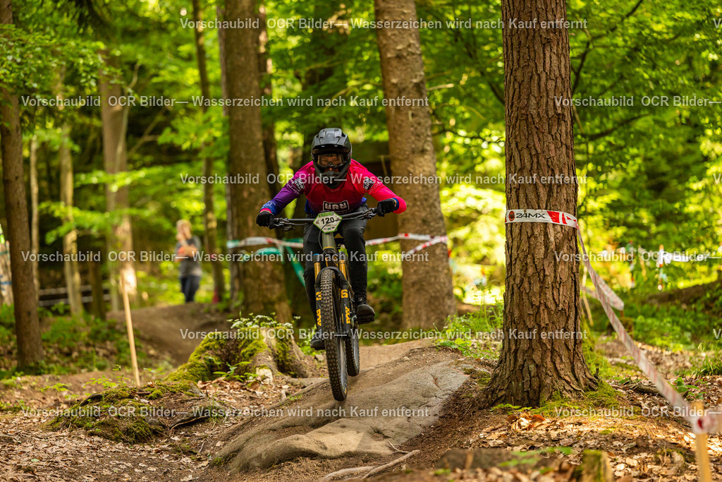 E1 Trieb Samstag R6-3012 | OCR Bilder Fotograf Eisenach Michael Schröder