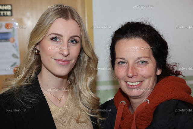 Adventbasar am Wachsenberg | Bildershop von pixelworld.at - Realisiert mit Pictrs.com