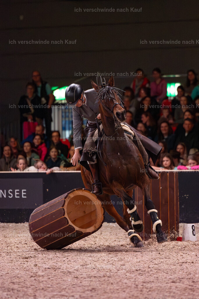 JoseraCup-188 | working equitationturnier fotograf videograf stoibphotography marixx film working equitation deutschland reitsport turnierfotografie eventfotografie equestrian events