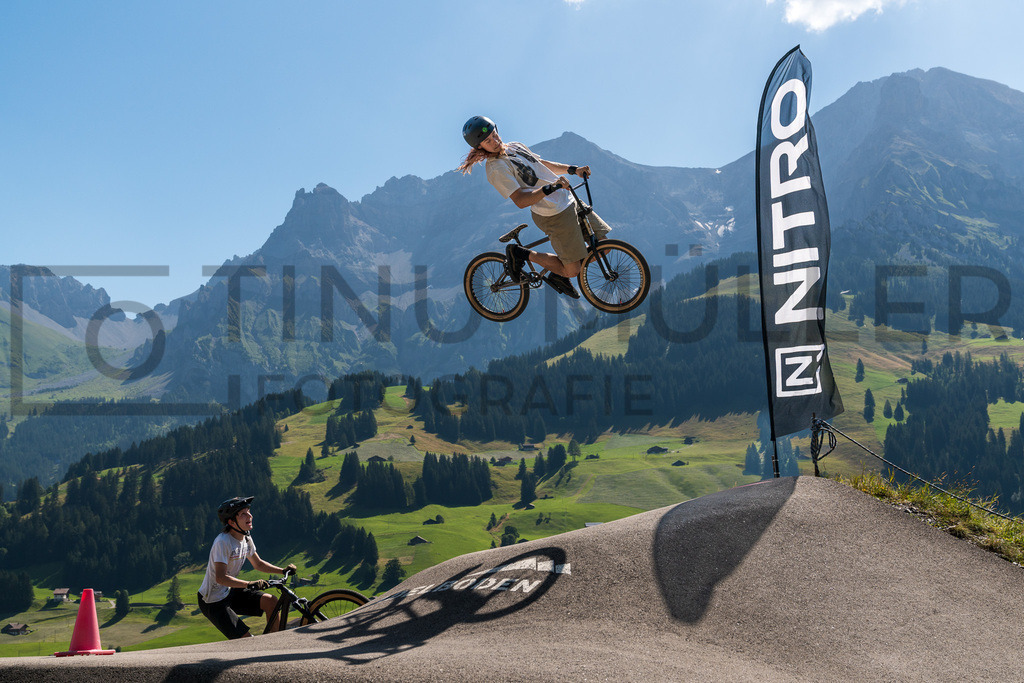 _DSC1992 | Tinu Müller Fotografie- Bildershop - Realisiert mit Pictrs.com