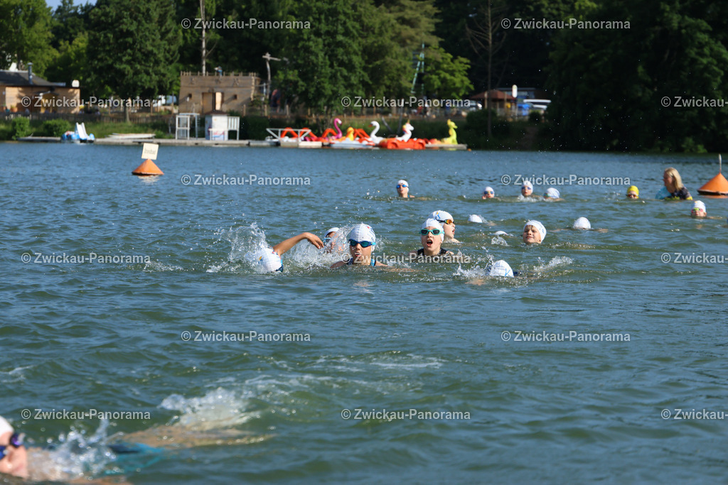 Tag 1 Wasser Klein--11 | Urban. Natur. Panorama. Luftbild. 
Der Bildershop für aufregende Perspektiven!
Für Deko, Wandbild und Kalender!
Wir bringen LED-Bilder zum Leuchten!
