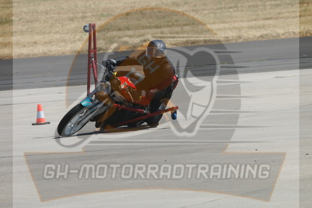 IMG_3115 | gh-motorradtraining-foto.de - Realisiert mit Pictrs.com