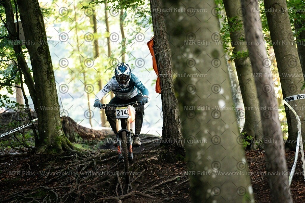 ixs-edc-kranjskagora-639 | mzredits - Realisiert mit Pictrs.com