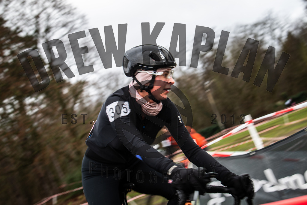 DKP-9305 | Drew Kaplan Photography