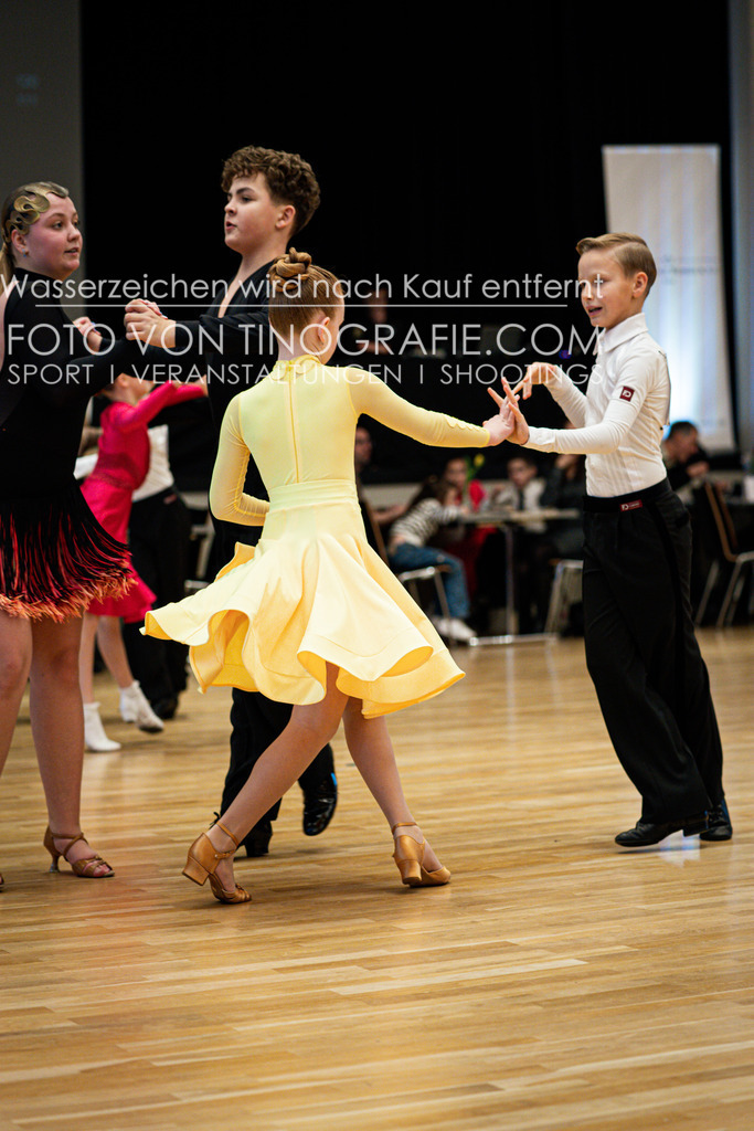 LM_RDR_03Feb_JunI_C_TINOGRAFIE-8 | (c) TINOGRAFIE.COM