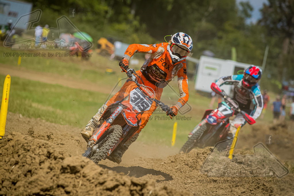 AS7I6043 | EeaA-Entertainment fotografiert für den SAM - Schweizerischer Auto- und Motorradfahrer-Verband und das Motor Journal in der Sparte Motocross, MX Photographie, Schweiz, SAM, MXRS, Swiss MX Network, Motocross Fotografie, MX Fotografie, Fotograf, Photographi
