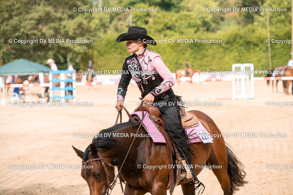 ZS2_8753 | dv-media-shop - Realisiert mit Pictrs.com