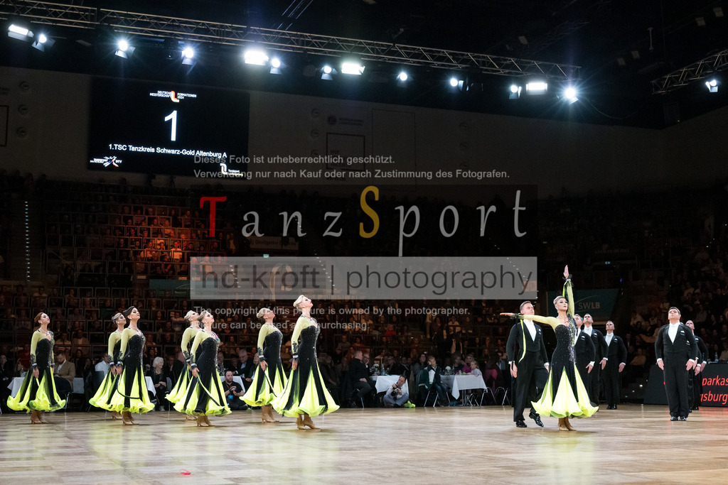 20241109_DM-Formationen_5351 | Tanzsportbilder, Standardtanz, Lateintanz, WDSF, DTV, LTVB, dancecomp, goc, hessen tanzt, blaues band der spree, walzer, tango, wiener walzer, slowfox, quickstepp, samba, rumba, cha-cha-cha, paso doble. jive, hd-kroft photography, turniertanzsport