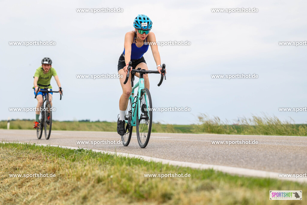 BR8A4275 | Stadttriathlon Erding 2025. #yourpictrs #sportshot_your_pictrs @Sportshotphotography #stadttriathlonerding Copyright: www.sportshot.de