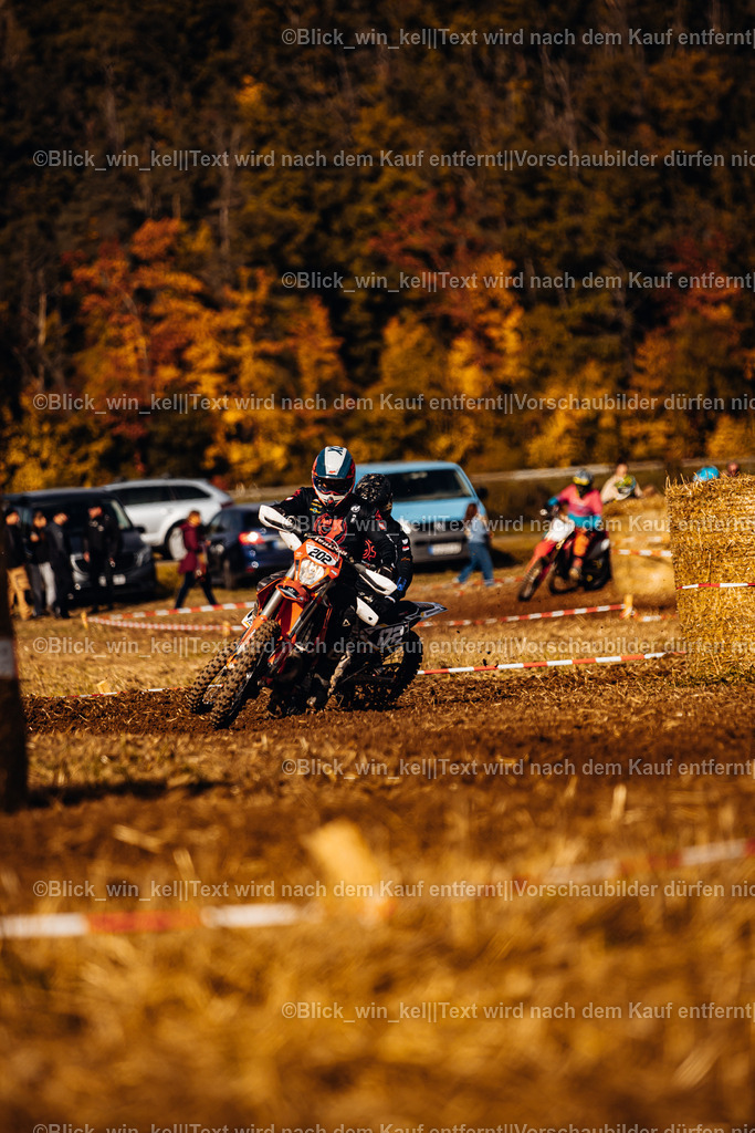 E68A8159 | blick_win_kel