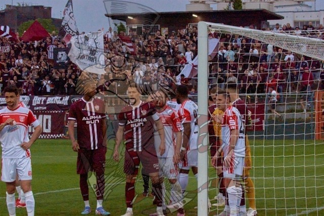 BFC Dynamo vs. Hallescher FC 031 | mythos-online-redaktion