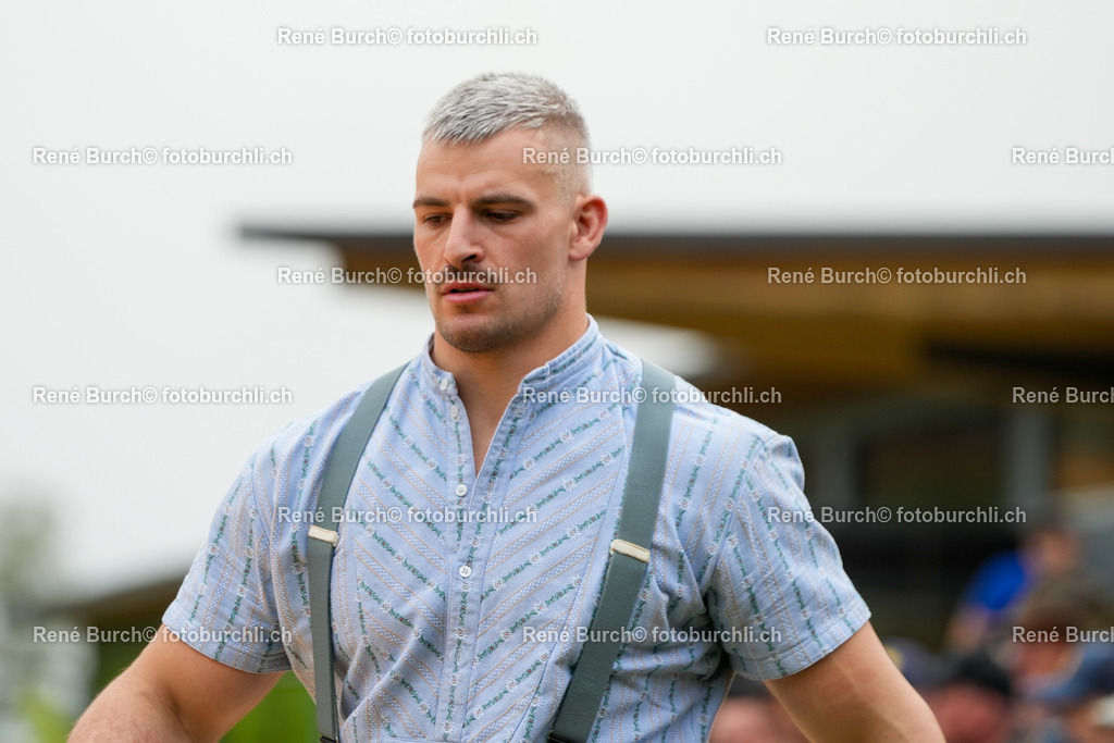 RB-03731 | René Burch leidenschaftlicher Fotograf aus Kerns in Obwalden.  Hier finden sie Sport, Landschaft und Natur Fotografie.
 - Realisiert mit Pictrs.com