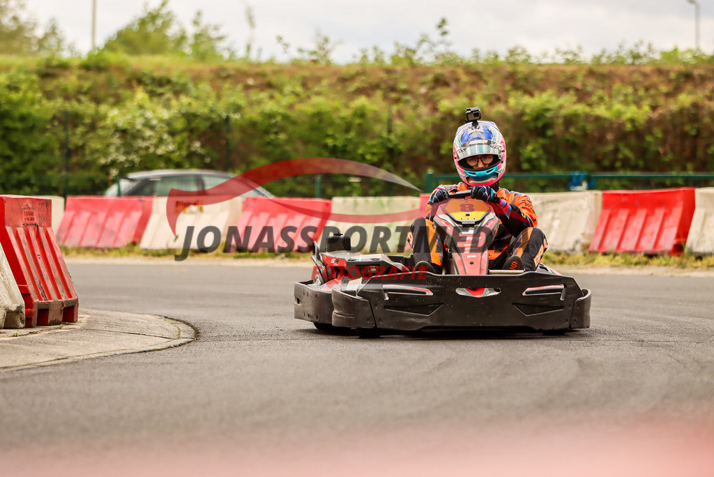 IMG_6535 | jonassportmedia - Realisiert mit Pictrs.com