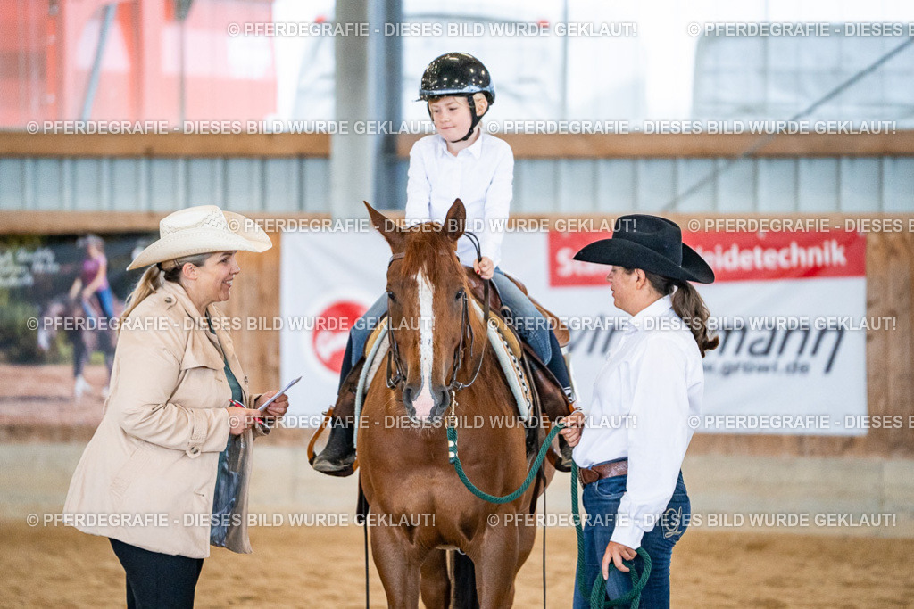 DSC00996 | Pferdegrafie