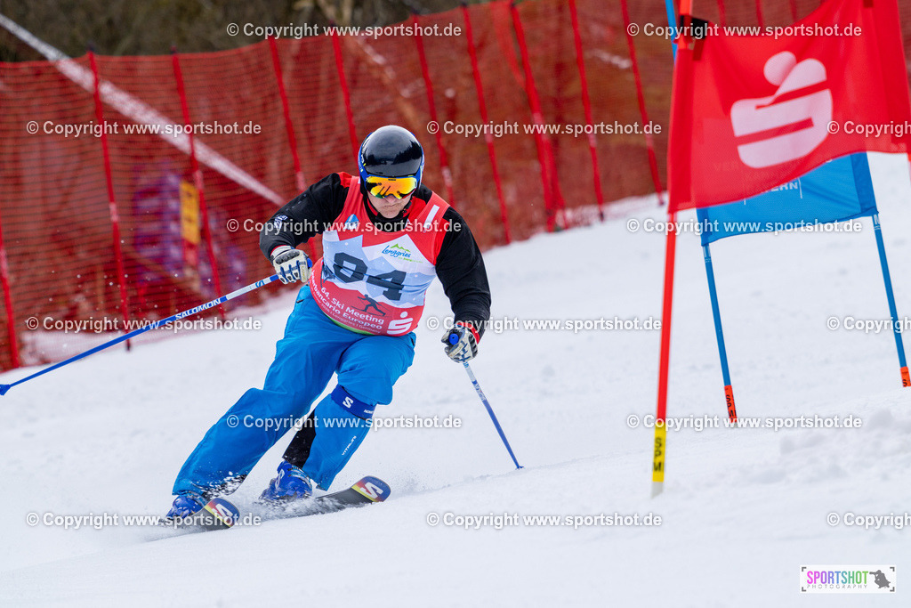 SZI_4987 | #interbancario_2026 #lenggries_de #yourpictrs #sportshot_your_pictrs #interbancarioskimeeting2026