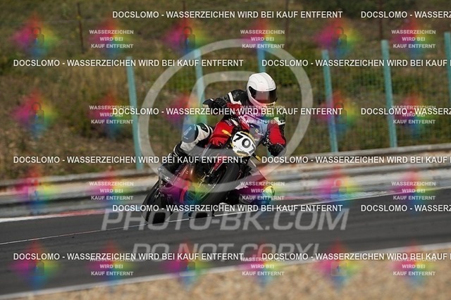 2025_08_01_PBK_12150 | Sportfotografie; SlowMotion; Video; Rennstrecke; Hafeneger; RSE; Speer; Trackday; Motorsportarena; Hockenheimring; Brno; Most; Barcelona; Valencia, Benny; Kaetzmer;