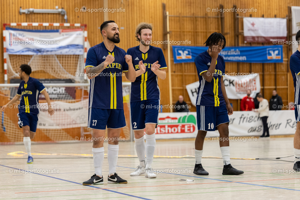 IMG_5225 | ml-sportfotografie - Realisiert mit Pictrs.com