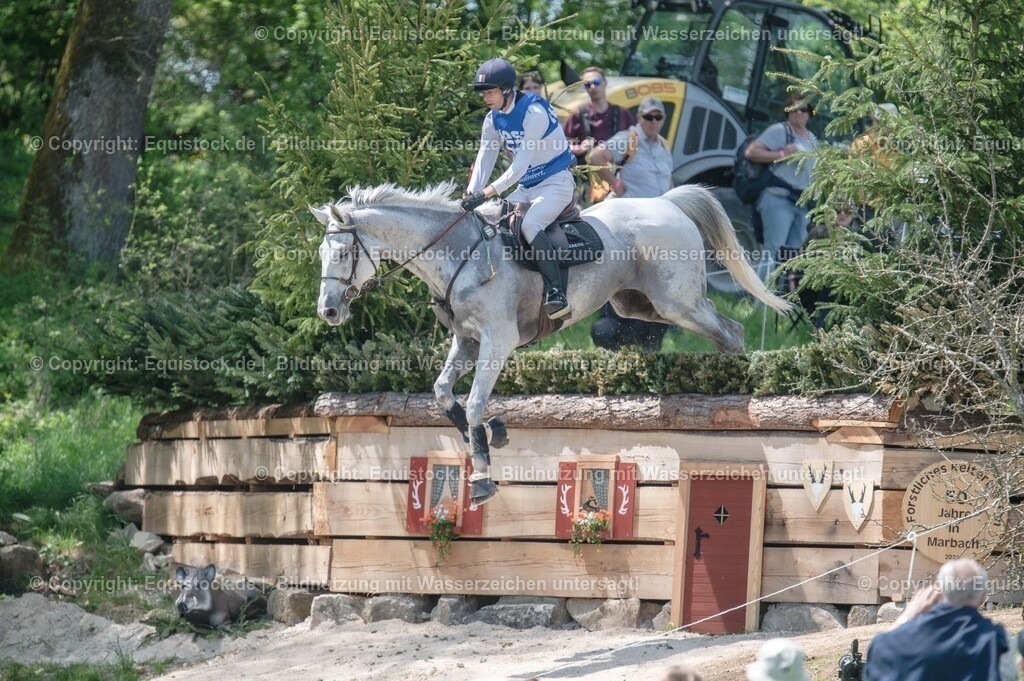 20240511_CCI4-S_0108 | Foto: Thomas Hartig
