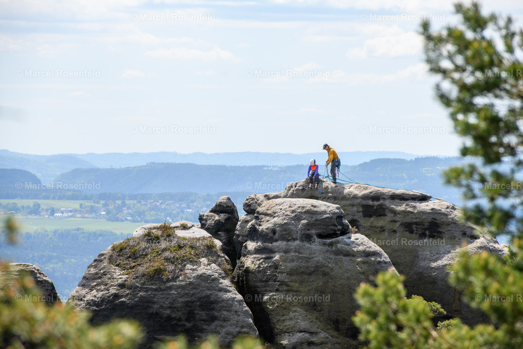 _DSC5022 | foto-rosenfeld