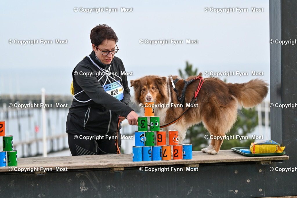 DSC_4511 | Hallo und herzlich Willkommen auf meiner Shop-Seite Fynn Most.

Ich wünsche Dir viel Spaß beim stöbern durch die Bilder, wenn Du Fragen hast oder Bilder vermisst, kannst du mir gerne eine Nachricht schreiben. - Realisiert mit Pictrs.com