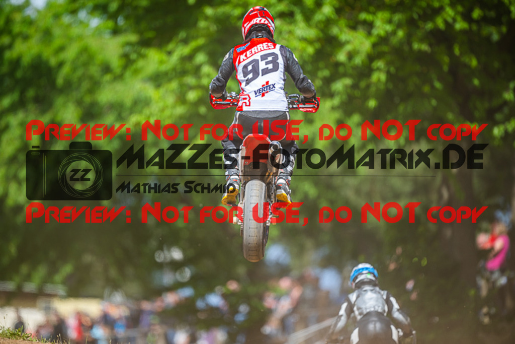 MaZZes_FotoMatrix_220529_6315 | Fotograf Mathias Schmid
Sportfotograf,
Eventfotograf,
Hochzeitsfotograf,
Portraitfotograf