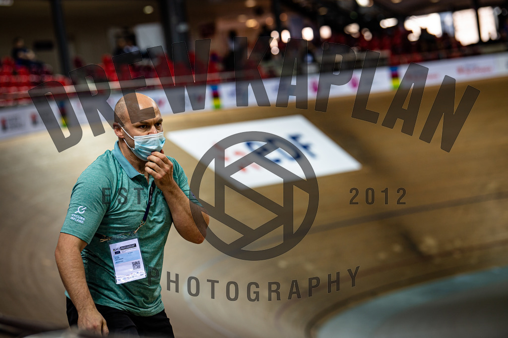 DKP-0782 | Drew Kaplan Photography