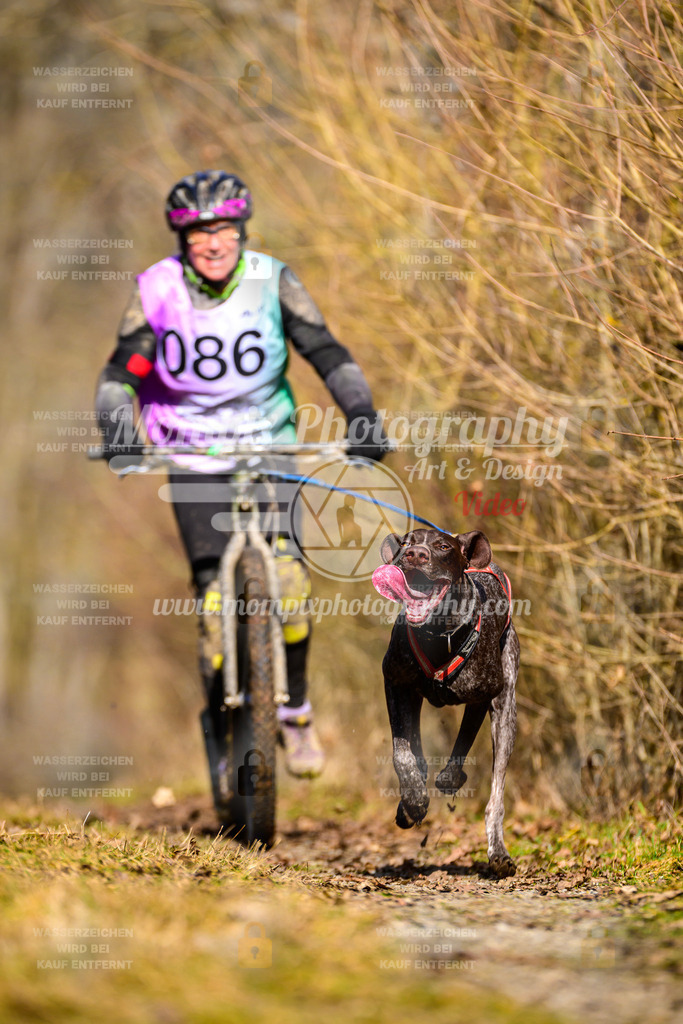 MompixPhotography_Schwabentrail2025_SO_DS1-11 | PayLife