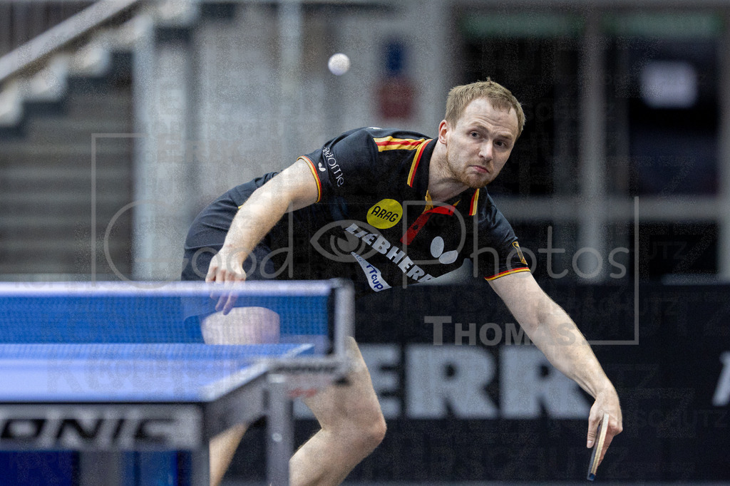 European_Championships_2024-10-19_096 | good-photos - Realisiert mit Pictrs.com