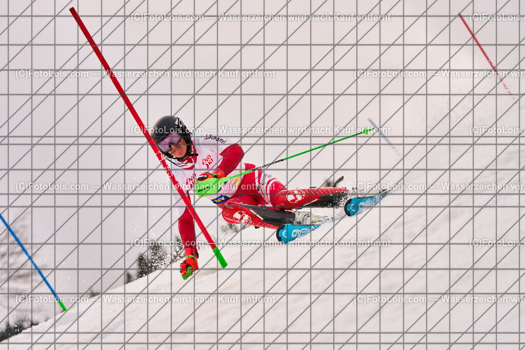 ALP9534_Herrn-FIS-SL-I_SK-Lackenhof_9534 | Internationaler FIS Slalom der Herrn auf der Distelpiste in Lackenhof am Do 13. März 2025.  Österreich, LSV-NÖ, Schiklub Lackenhof (2010).